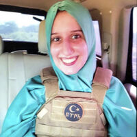 MİT, kaçırılan İtalyan vatandaşını kurtardı