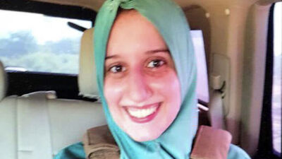 MİT, kaçırılan İtalyan vatandaşını kurtardı