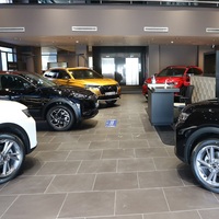 'Otomobil fiyatları artabilir'