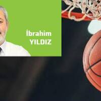 Beyaz sezon kapıda!