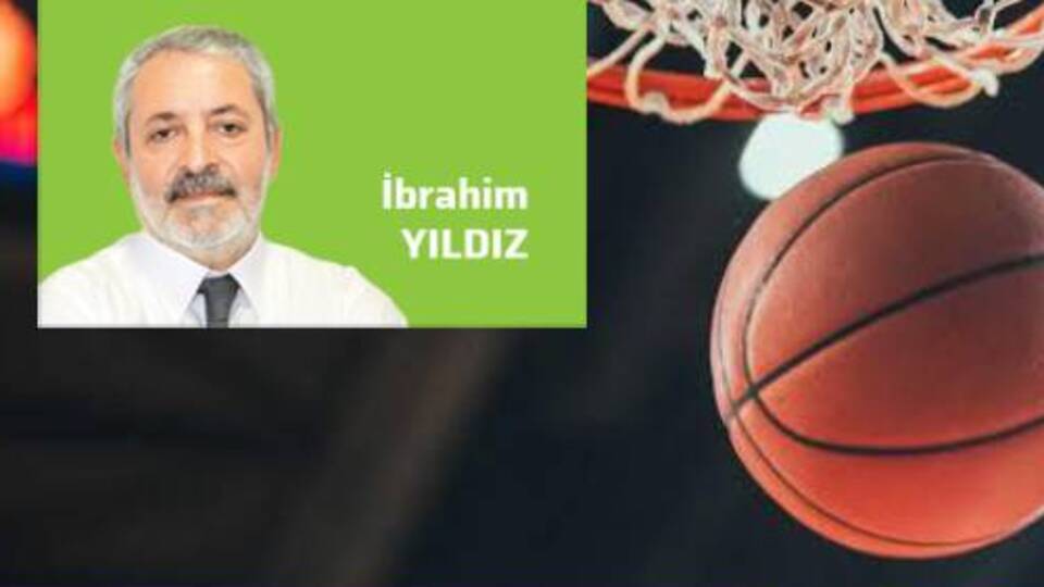 Beyaz sezon kapıda!