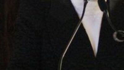 Emine Erdoğan'dan Anneler Günü mesajı