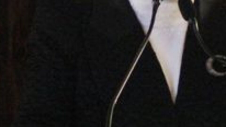 Emine Erdoğan'dan Anneler Günü mesajı