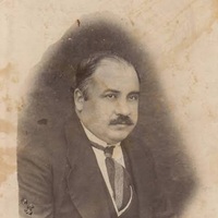 İntihar eden şair