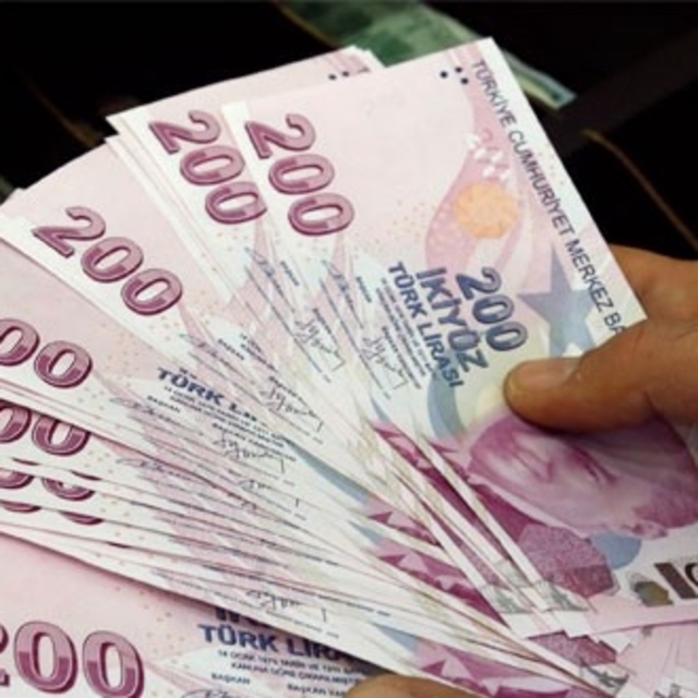 Evde bakım aylığı yatan iller 11 Mayıs listesi