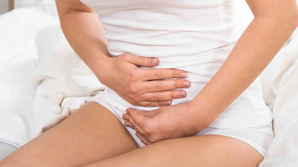 Rahim duvarının kalınlaşması hastalığında risk grupları