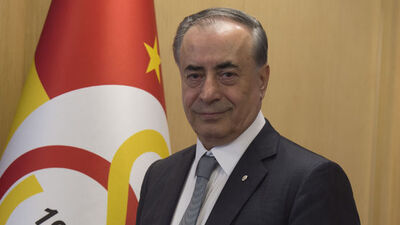 Bakan Kasapoğlu, Cengiz'i ziyaret etti