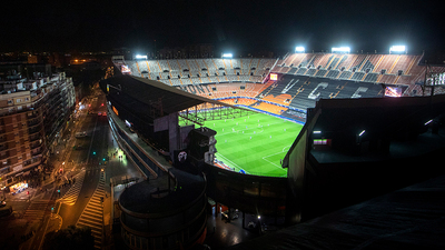 Liglerin başlama tarihleri netleşiyor