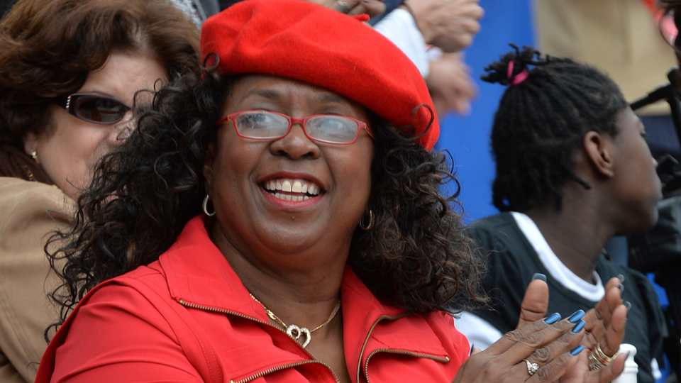 Grammy ödüllü şarkıcı hayatını kaybetti