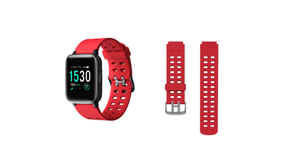 Akıllı saat işine de girdi