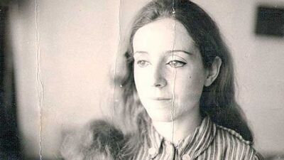 Tomris Uyar 79. yaşında unutulmadı