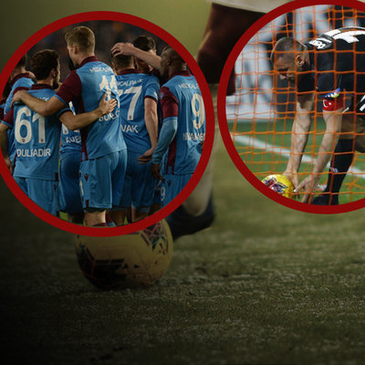 Futbola mesafeli dönüş