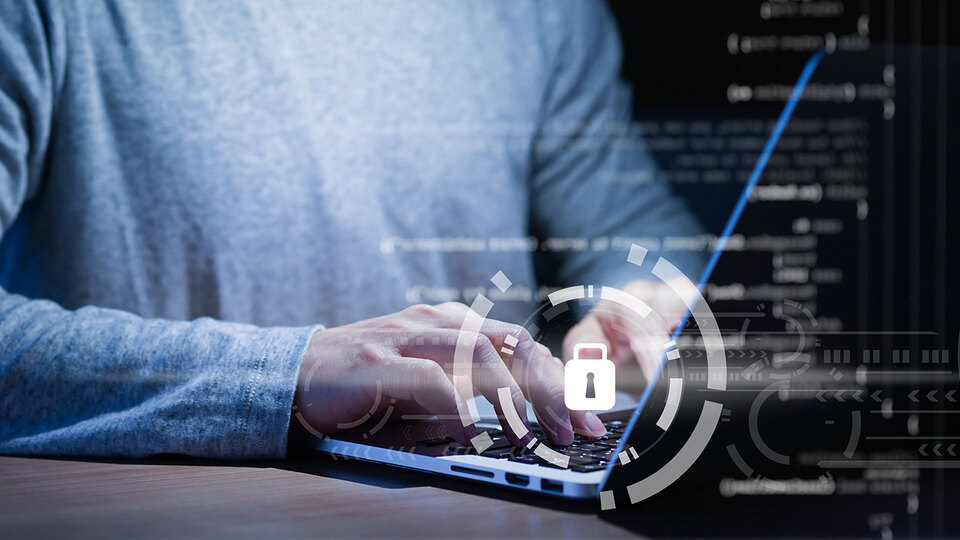 3 kişiden 2'si sildirmek istiyor!