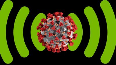 Covid-19 iletişimde neleri değiştirdi?