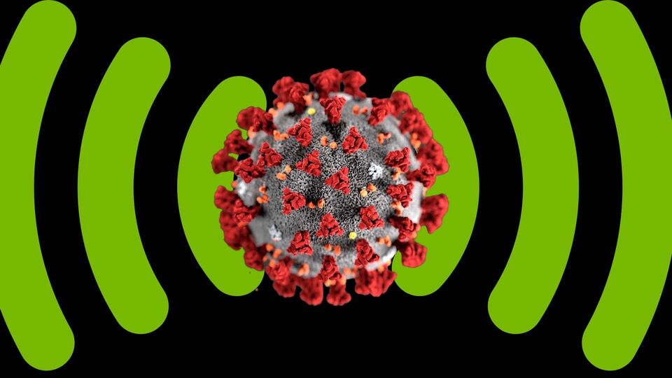 Covid-19 iletişimde neleri değiştirdi?