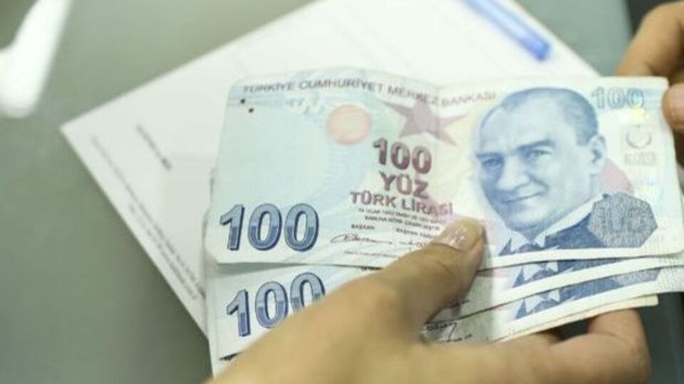 Bayram harçlığı yardımı verilecek mi?