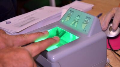 Kimlik ve ehliyet yenileme son tarih