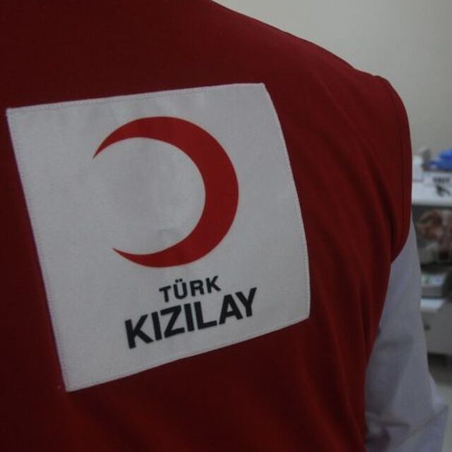 Kan vermek orucu bozar mı?