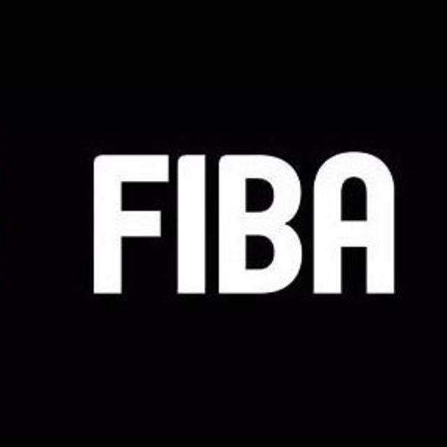 FIBA, 2023'ün tarihlerini açıkladı