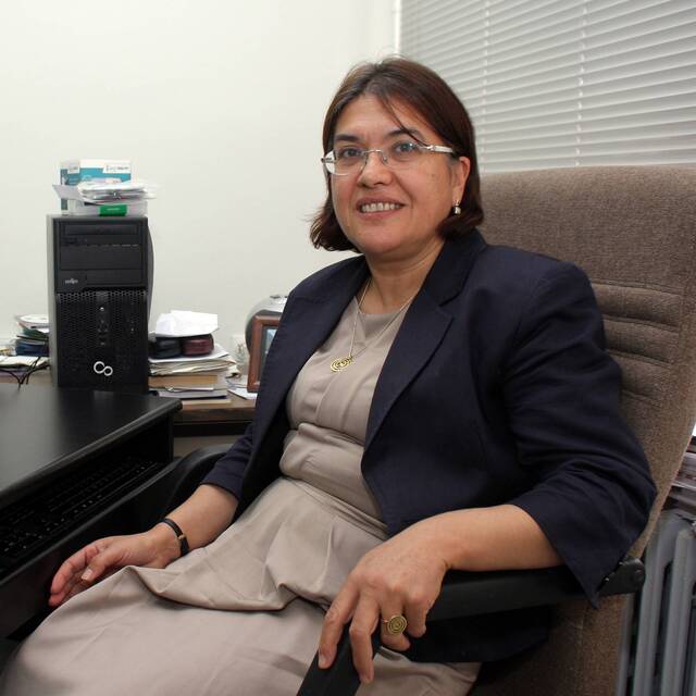 Bilim Kurulu Üyesi'nden uyarı!