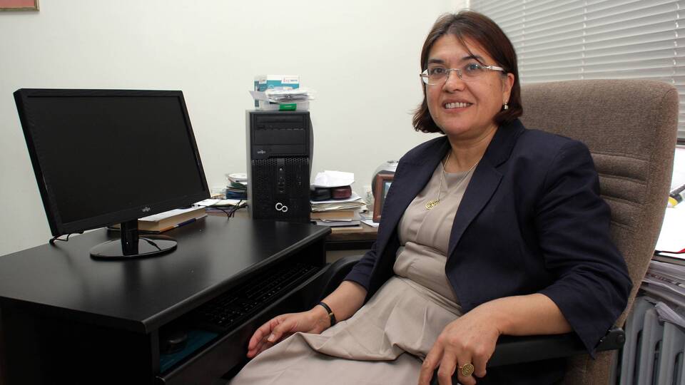 Bilim Kurulu Üyesi'nden uyarı!