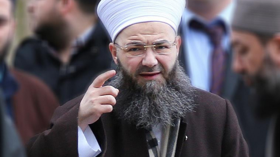 Cübbeli Ahmet kimdir?