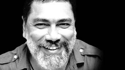 Ünlü müzisyen hayatını kaybetti