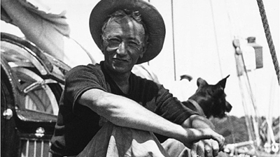 Sait Faik Hikâye ödülü Ethem Baran'a