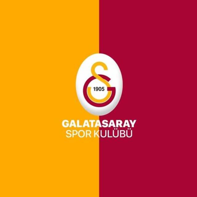 Galatasaray 3,97 milyon lira kar etti