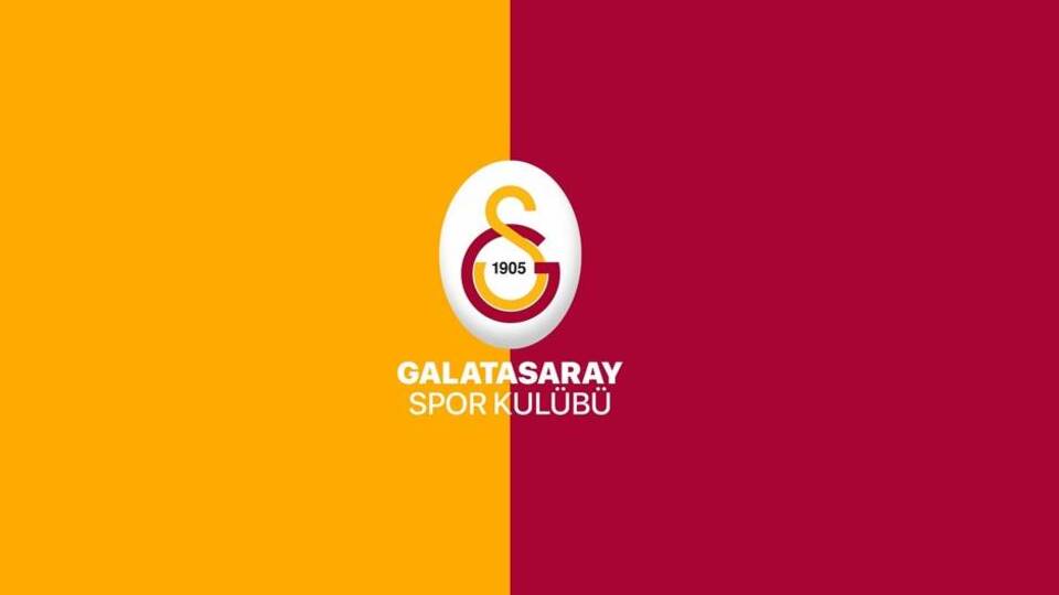 Galatasaray 3,97 milyon lira kar etti