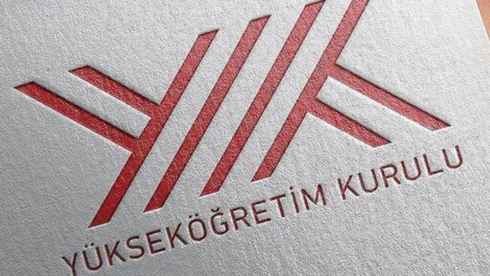 YÖK'ten flaş sınav açıklaması