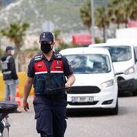 İçişleri Bakanlığı'ndan yeni genelge