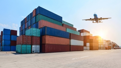 Bazı ithal ürünlere ek vergi geldi!