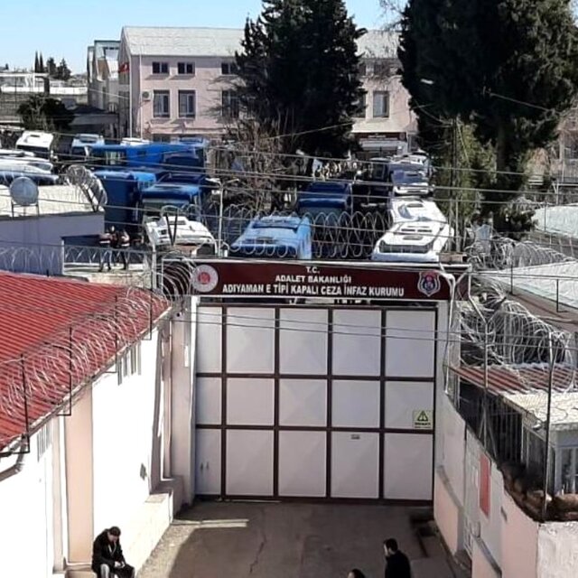 Af yasası 2020 son dakika gelişmeleri