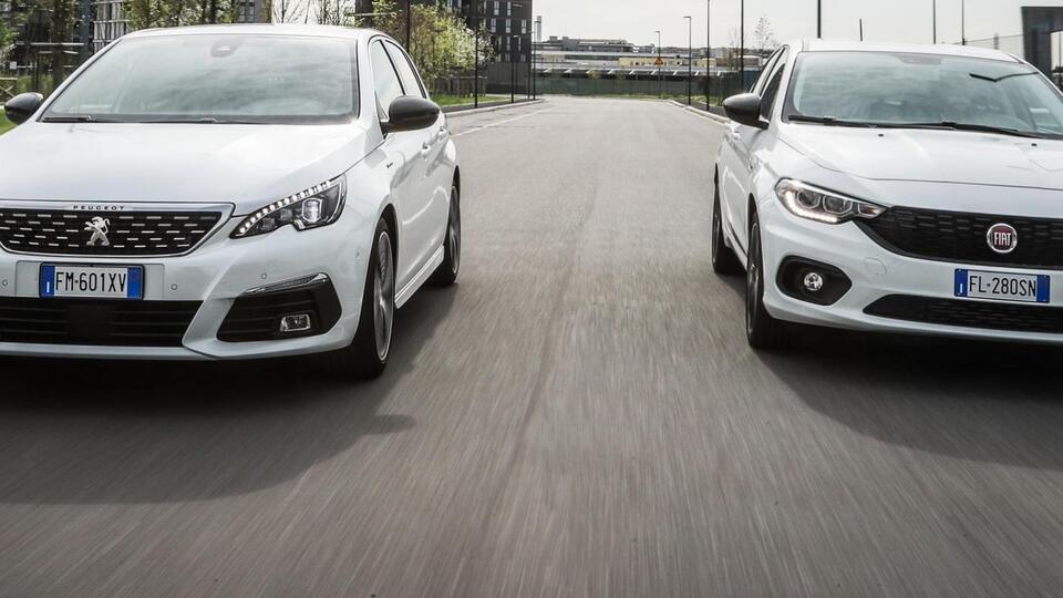 Dev anlaşmada son karar Haziran'da!