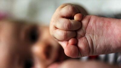 Sağlık Bakanlığı'ndan uzaktan gebe eğitimi