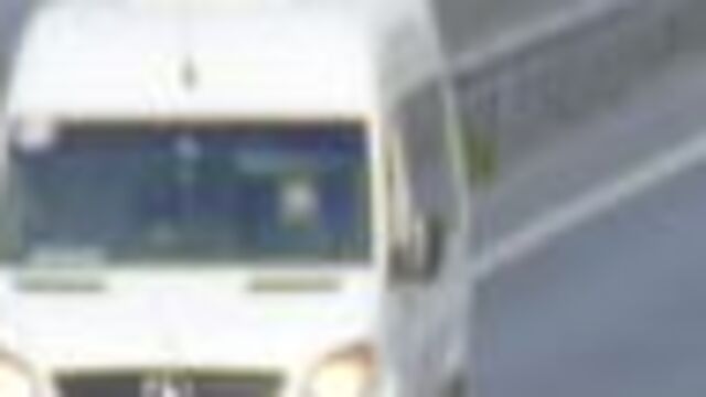 Yollara döküldük! Trafik yoğunlaştı!