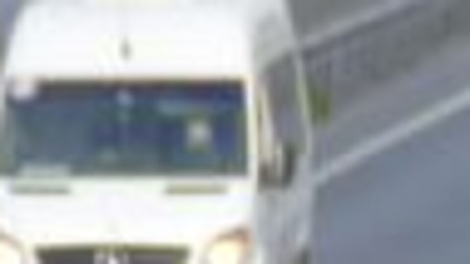 Yollara döküldük! Trafik yoğunlaştı!