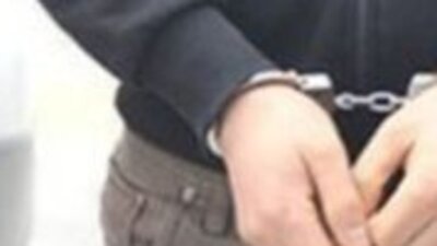 Elazığ'da uyuşturucu operasyonu!