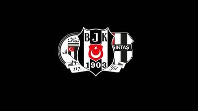 TBF ve TVF'nin aldığı kararlara destek