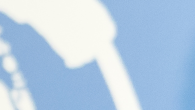 DSÖ'den salgının gidişatı hakkında açıklama!