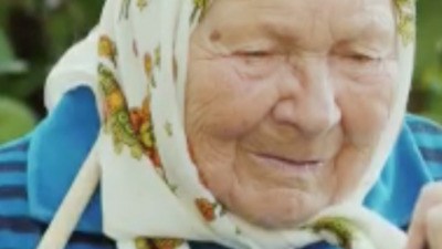 İçişleri Bakanlığı'ndan 100 yaşındaki annelere hatıra ormanı