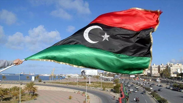 BM'den, Libya'daki sivillere saldırılara kınama