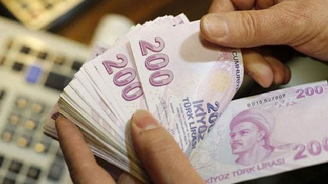Evde bakım parası yatan iller 12 Mayıs listesi
