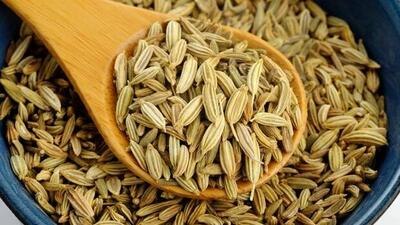 Rezenenin faydaları ve yan etkileri