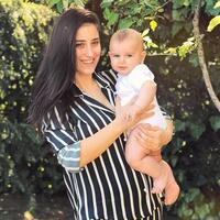 Hazal Kaya'dan Fikret Ali itirafı