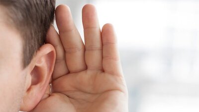 Kulakta uğultu oluşumu nedenleri ve tedavisi