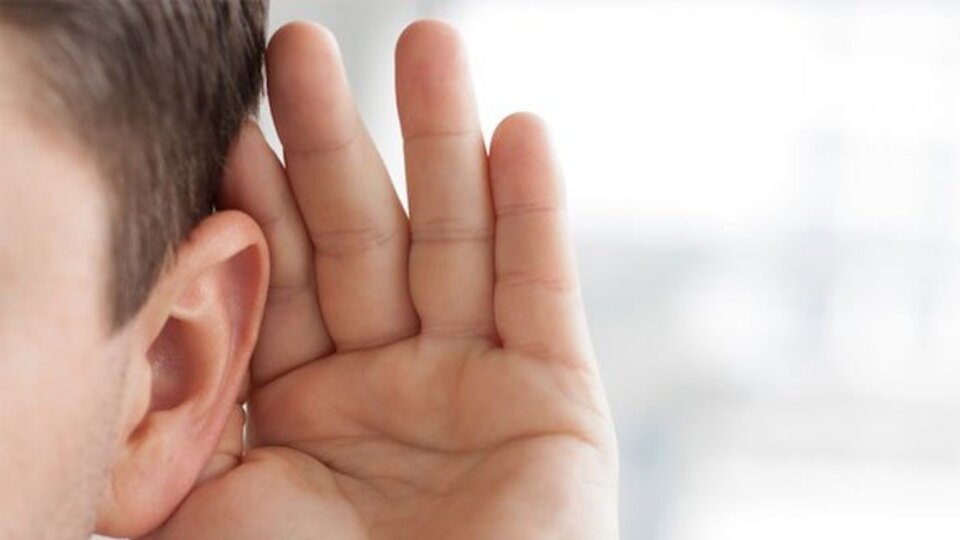 Kulakta uğultu oluşumu nedenleri ve tedavisi
