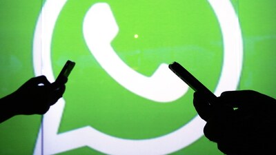 Zoom'u gözüne kestirdi