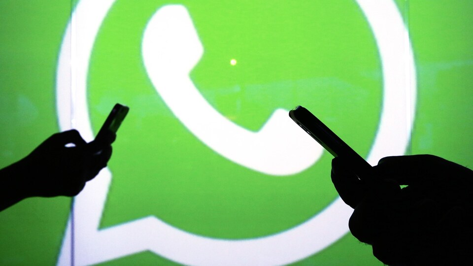 Zoom'u gözüne kestirdi